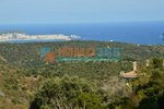 5 bedrooms Villa in Castell-Platja d'Aro, Spain No. 74174 - Image 43