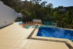 5 bedrooms Villa in Castell-Platja d'Aro, Spain No. 74174 - Image 44