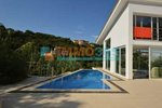 5 bedrooms Villa in Castell-Platja d'Aro, Spain No. 74174 - Image 45