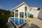5 bedrooms Villa in Castell-Platja d'Aro, Spain No. 74174 - Image 46