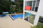 5 bedrooms Villa in Castell-Platja d'Aro, Spain No. 74174 - Image 47