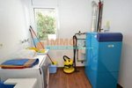 5 bedrooms Villa in Castell-Platja d'Aro, Spain No. 74174 - Image 48