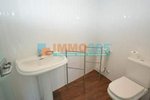 5 bedrooms Villa in Castell-Platja d'Aro, Spain No. 74174 - Image 49