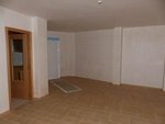 3 bedrooms Apartment in L'Alcora, Spain No. 74185 - Image 2