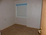 3 bedrooms Apartment in L'Alcora, Spain No. 74185 - Image 3