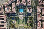 8484m² Land in Barcelona, Spain No. 7422 - land in Spain