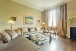 3 bedrooms Apartment in Barcelona, Spain No. 7423 - Image 2