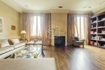 3 bedrooms Apartment in Barcelona, Spain No. 7423 - Image 3
