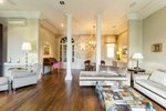 3 bedrooms Apartment in Barcelona, Spain No. 7423 - Image 4