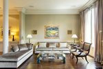 3 bedrooms Apartment in Barcelona, Spain No. 7423 - Image 5