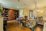 3 bedrooms Apartment in Barcelona, Spain No. 7423 - Image 6
