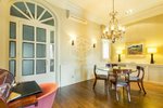 3 bedrooms Apartment in Barcelona, Spain No. 7423 - Image 7