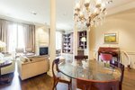 3 bedrooms Apartment in Barcelona, Spain No. 7423 - Image 8
