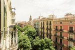 3 bedrooms Apartment in Barcelona, Spain No. 7423 - Image 9