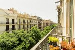 3 bedrooms Apartment in Barcelona, Spain No. 7423 - Image 10