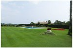 6 bedrooms Villa in Sant Andreu de Llavaneres, Spain No. 7424 - Image 2