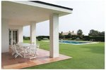 6 bedrooms Villa in Sant Andreu de Llavaneres, Spain No. 7424 - Image 3