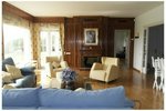 6 bedrooms Villa in Sant Andreu de Llavaneres, Spain No. 7424 - Image 6