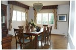 6 bedrooms Villa in Sant Andreu de Llavaneres, Spain No. 7424 - Image 7