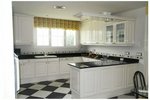 6 bedrooms Villa in Sant Andreu de Llavaneres, Spain No. 7424 - Image 8