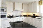 6 bedrooms Villa in Sant Andreu de Llavaneres, Spain No. 7424 - Image 9