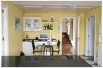 6 bedrooms Villa in Sant Andreu de Llavaneres, Spain No. 7424 - Image 10