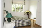 6 bedrooms Villa in Sant Andreu de Llavaneres, Spain No. 7424 - Image 12