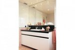 6 bedrooms Villa in Sant Andreu de Llavaneres, Spain No. 7424 - Image 13