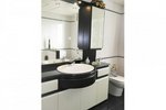 6 bedrooms Villa in Sant Andreu de Llavaneres, Spain No. 7424 - Image 14