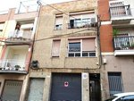 1 bedroom Apartment in Badalona, Spain No. 74247 - apartment in Spain