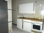 1 bedroom Apartment in Badalona, Spain No. 74247 - Image 2