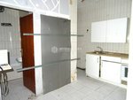 1 bedroom Apartment in Badalona, Spain No. 74247 - Image 3