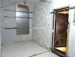 1 bedroom Apartment in Badalona, Spain No. 74247 - Image 4