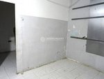1 bedroom Apartment in Badalona, Spain No. 74247 - Image 5