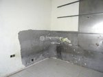 1 bedroom Apartment in Badalona, Spain No. 74247 - Image 6