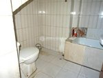 1 bedroom Apartment in Badalona, Spain No. 74247 - Image 7