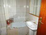 1 bedroom Apartment in Badalona, Spain No. 74247 - Image 8