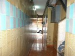 1 bedroom Apartment in Badalona, Spain No. 74247 - Image 9
