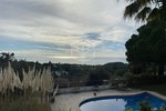 5 bedrooms Villa in Sant Vicenc De Montalt, Spain No. 7425 - Image 2