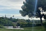 5 bedrooms Villa in Sant Vicenc De Montalt, Spain No. 7425 - Image 3