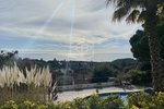 5 bedrooms Villa in Sant Vicenc De Montalt, Spain No. 7425 - Image 4