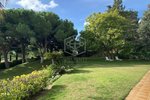 5 bedrooms Villa in Sant Vicenc De Montalt, Spain No. 7425 - Image 6