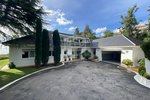 5 bedrooms Villa in Sant Vicenc De Montalt, Spain No. 7425 - Image 7