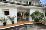 5 bedrooms Villa in Sant Vicenc De Montalt, Spain No. 7425 - Image 8