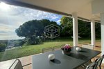 5 bedrooms Villa in Sant Vicenc De Montalt, Spain No. 7425 - Image 9