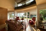 5 bedrooms Villa in Sant Vicenc De Montalt, Spain No. 7425 - Image 10
