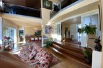 5 bedrooms Villa in Sant Vicenc De Montalt, Spain No. 7425 - Image 11