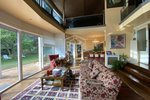 5 bedrooms Villa in Sant Vicenc De Montalt, Spain No. 7425 - Image 12