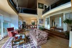 5 bedrooms Villa in Sant Vicenc De Montalt, Spain No. 7425 - Image 13
