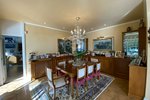 5 bedrooms Villa in Sant Vicenc De Montalt, Spain No. 7425 - Image 14